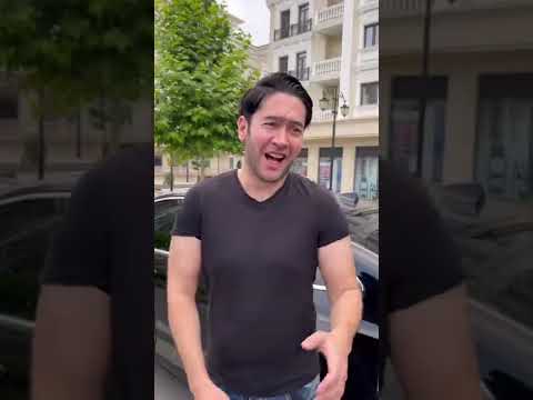 AZAMAT AXROROV VA DO'STI AYOLLAR BLAN