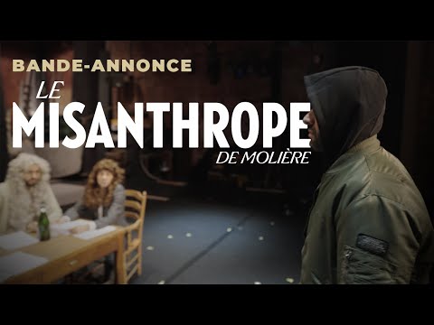 À partir du 18 mars 2026, Tigran Mekhitarian donne sa vision du Misant 