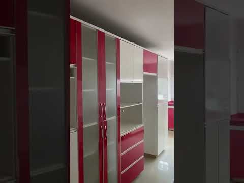 Casa em Senador Canedo Goiás Ótima oportunidade 