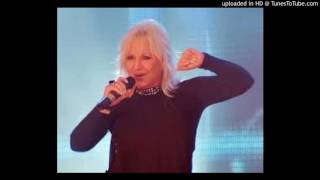Zoltan Erika - kisertethajo Zoltan Erika - kisertethajo