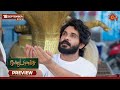Moondru Mudichu Preview 18 Sep 2025 Tamil Serial Sun TV