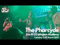 The Pharcyde @ O2 Islington Academy 21st March 2023