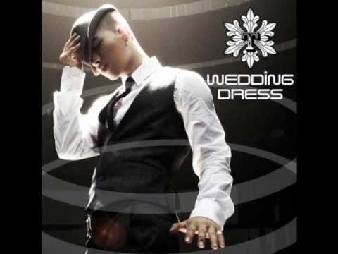 Taeyang Wedding Dress Remix