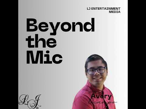 EXCLUSIVE Interview with Ana Eclipse