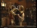 Geppetto 2000 Teaser VHS Capture