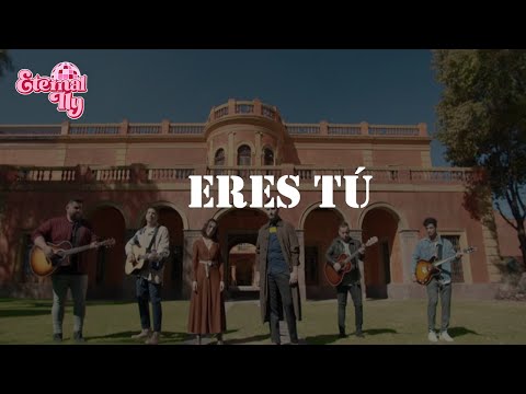 Matisse, Reik - Eres Tú (Letra)