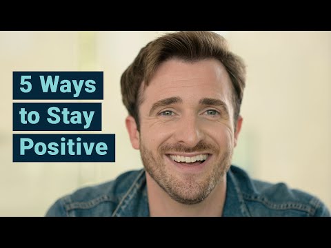 Ready to Give Up on Dating? Watch This... (Matthew Hussey)