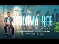 OOBDIIMA KEE KEESSA GAMMACHIISAA GIRMAA EGEREE MEDIA