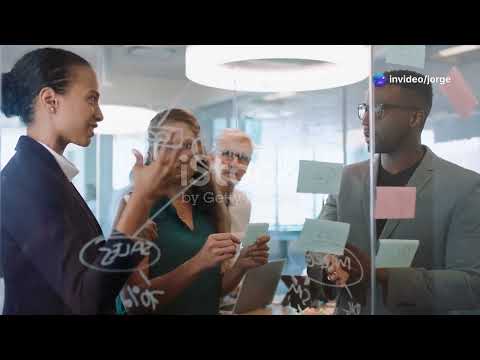 Tipos de Innovación según Manual de Oslo