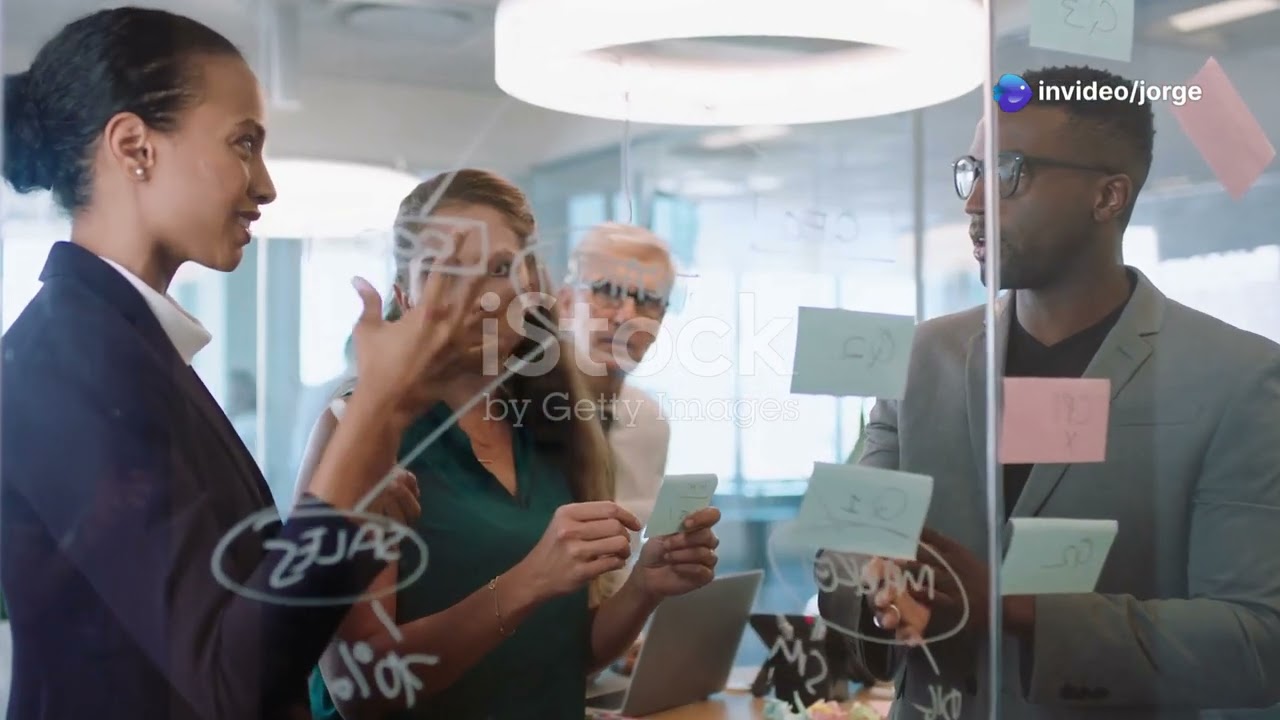 Tipos de Innovación según Manual de Oslo