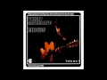Galerie Des Princes - Philip Catherine Trio (4/10)