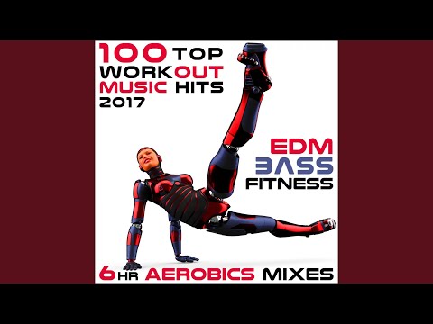 Darkside (EDM Fitness Edit)