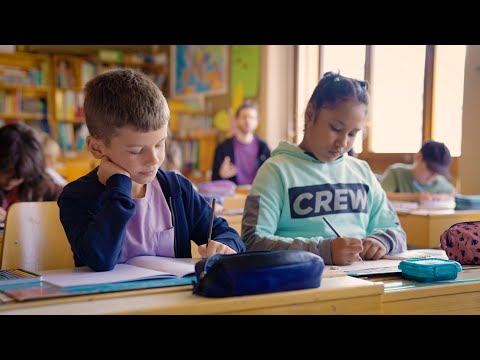 Dub Silence - Tout est possible (Clip officiel)