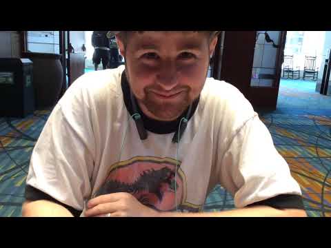 Matt Sublett’s Top 16 - U7 Frieza Deck Profile: PPT Richmond (Main Event)