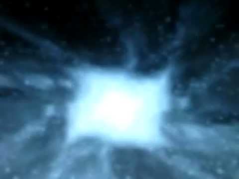 Unknown Metal Track what band/ song is this??