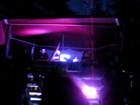 Systo 2010 - Alienapia - Magic Magnification