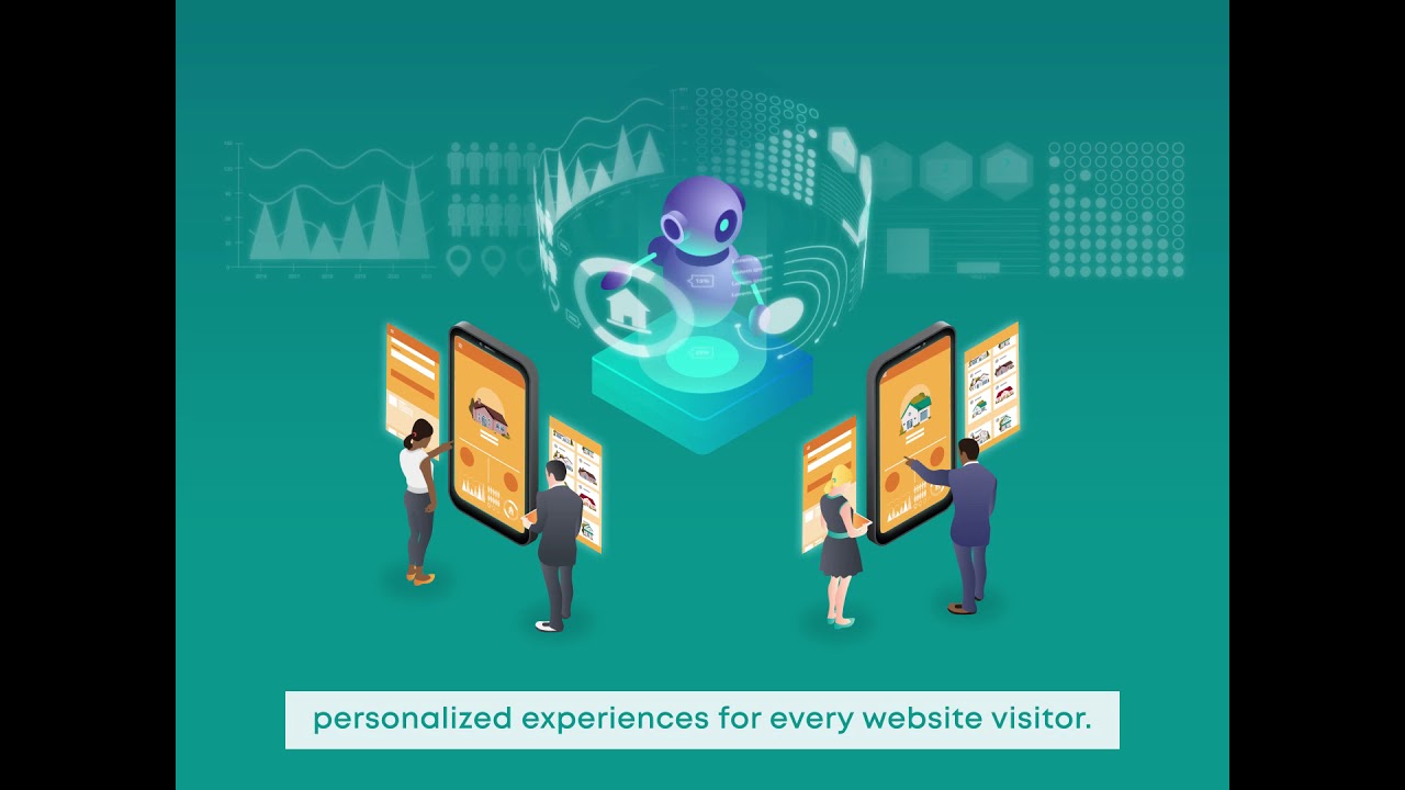 OpenHouse.ai- Catalog Personalization for Home Builders