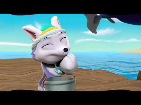 Kanikuły - Wyr00cham Ci Uszy