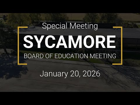 Meeting thumbnail