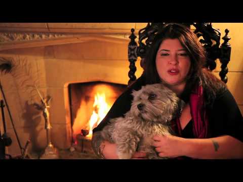 Gemini weekly astrology 15 April 2013 with Michele Knight