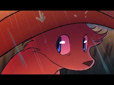 Tales of Zale - Flickering Lights | ANIMATED SHORT FILM