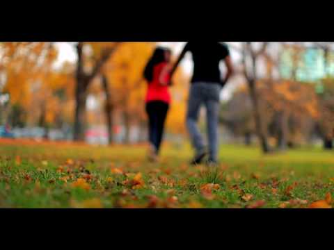 Oba Yanna-MiLiN from Crazy.lk(Original HD video)