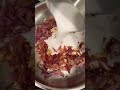 How to Make Creamy Coconut Pinto  Beans 🫘