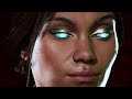 This FT3 Was Crazy With Jade Mortal Kombat 11 Ranked Matches