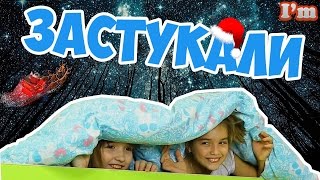 ПИСЬМО ДЕДУ МОРОЗУ НОВОГОДНЕЕ ВИДЕО под НОВЫЙ ГОД Видео для детей