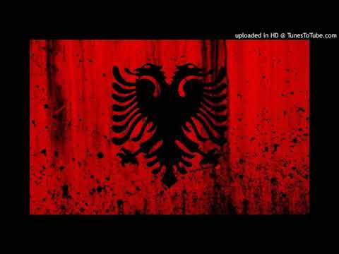 - SYNICUT   KUQ E ZI FLAMURI OFFICIAL FULL HD VIDEO