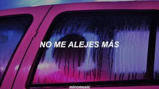 Don&#39;t Recall - K.A.R.D [Traducida Al Español]