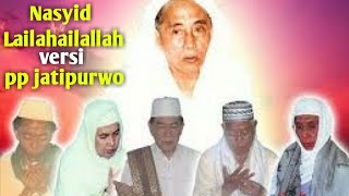 Download lagu Nasyid Dzikir lailahaillallah versi Ponpes Darul Ubudiyah Roudlatul Muta'alimin Jatipurwo Surabaya mp3 Download lagu Nasyid Dzikir lailahaillallah versi Ponpes Darul Ubudiyah Roudlatul Muta'alimin Jatipurwo Surabaya mp3