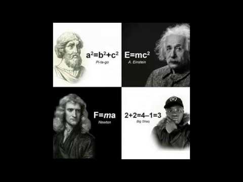 MATHHAMMER: 2D6 - Casting and Charging