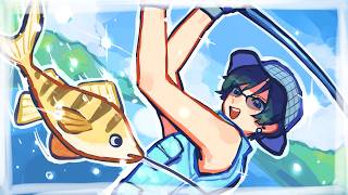 【#ストグラSeason2】Day.66 救急隊だって紳士でいたい！ゴルフコンペ⛳【橘かげまる #ストグラ救急隊】2026/8/5