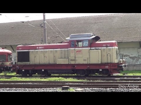 Regiotrans LDH 81-0924-1