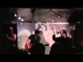Legendary Pink Dots 04 A World Without Mirrors