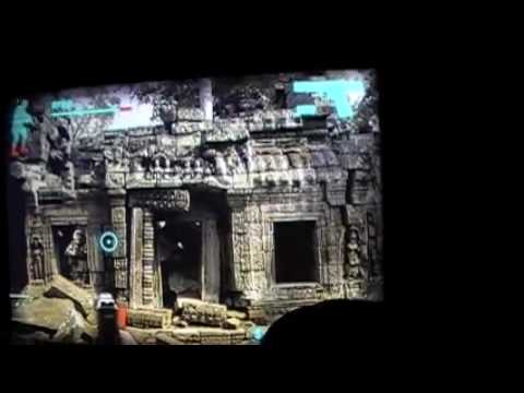 iPhone Video App Review | iGuerilla2