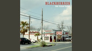 Austin (Texas Tapes Version)