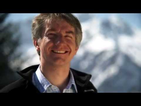 tremo-flex und tremo Hotel