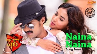 Trailer Preview Image