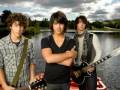 ilovekevinjonas192's camp rock series 8 