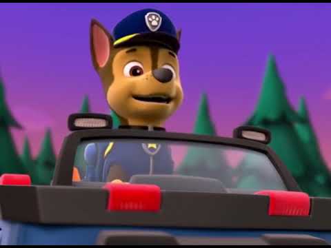 It burns burns burns CMV