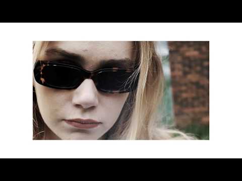 illiterate - Milk (Prod. Bilo 503) OFFICIAL VIDEO