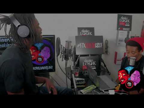 I.L.L. Interview with ProNeverFold Part 1