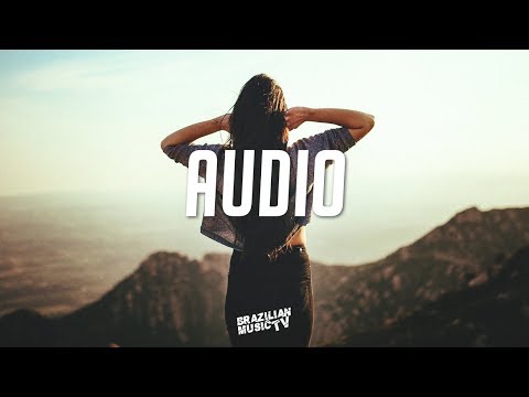 LSD - Audio ft. Sia, Diplo, Labrinth (Noize Men Remix)