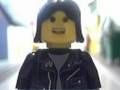 Marillion - Whatever is Wrong With You
