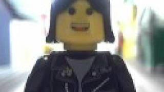 Marillion - Whatever is Wrong With You