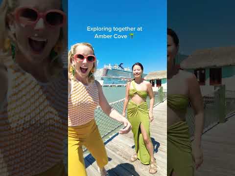 Carnival Girl - High Side - Misc Originals