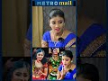 எல்லாமே Brand அ தான் Use பண்ணுவேன் Karakattam Parameswari 