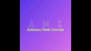 Download lagu Katchafire - 100 (AMK backing track) mp3 Download lagu Katchafire - 100 (AMK backing track) mp3